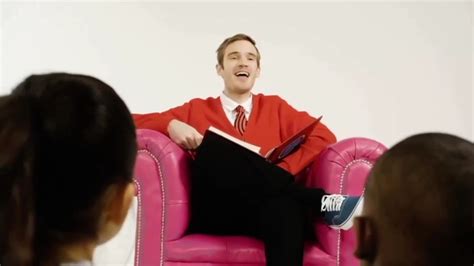 cocomelon scandal|YouTube removes PewDiePie video for violating cyberbullying, .